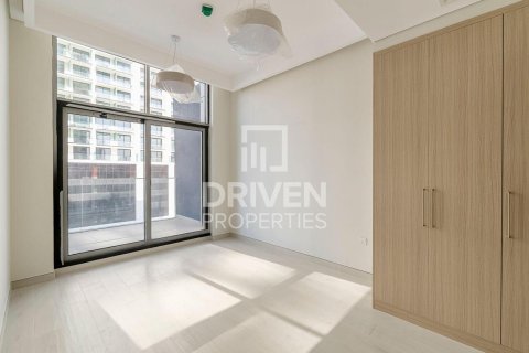 Building in Jumeirah Village Circle, Dubai 13312 sq.m. № 86735 - photo 11