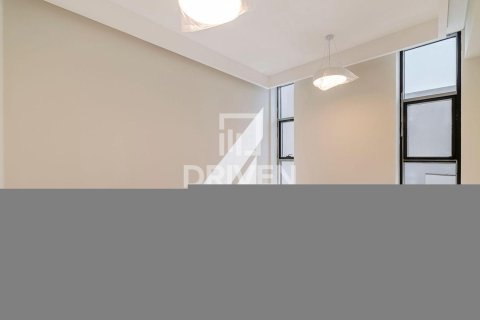 Building in Jumeirah Village Circle, Dubai 13312 sq.m. № 86735 - photo 20