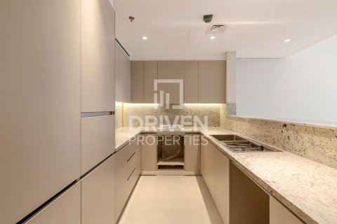 Building in Jumeirah Village Circle, Dubai 13312 sq.m. № 86735 - photo 5