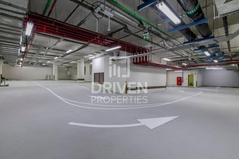 Building in Jumeirah Village Circle, Dubai 13312 sq.m. № 86735 - photo 19