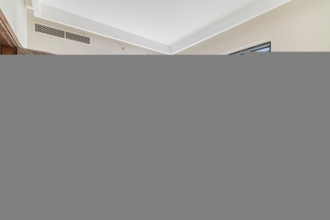 Building in Jumeirah Village Circle, Dubai 13312 sq.m. № 86735 - photo 13