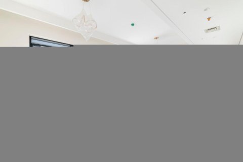 Building in Jumeirah Village Circle, Dubai 13312 sq.m. № 86735 - photo 24