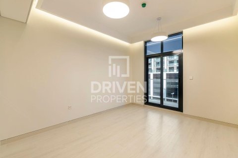 Building in Jumeirah Village Circle, Dubai 13312 sq.m. № 86735 - photo 12