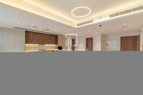 Building in Jumeirah Village Circle, Dubai 13312 sq.m. № 86735 - photo 28