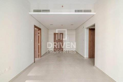 Building in Jumeirah Village Circle, Dubai 13312 sq.m. № 86735 - photo 25