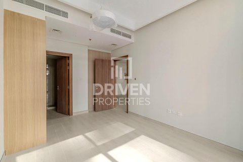 Building in Jumeirah Village Circle, Dubai 13312 sq.m. № 86735 - photo 10