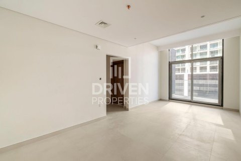 Building in Jumeirah Village Circle, Dubai 13312 sq.m. № 86735 - photo 23