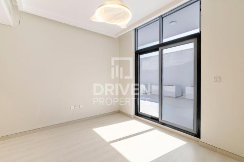 Building in Jumeirah Village Circle, Dubai 13312 sq.m. № 86735 - photo 21
