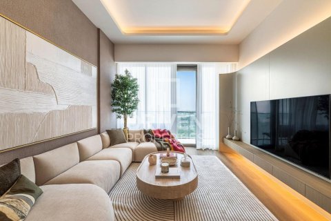 Apartamento en Al Wasl, Dubai, 1 dormitorio, 90 m², № 86739 - foto 10