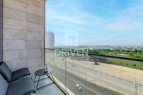 Apartamento en Al Wasl, Dubai, 1 dormitorio, 90 m², № 86739 - foto 6