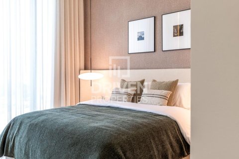 Apartamento en Al Wasl, Dubai, 1 dormitorio, 90 m², № 86739 - foto 5