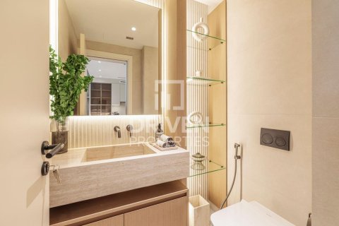 Apartamento en Al Wasl, Dubai, 1 dormitorio, 90 m², № 86739 - foto 3