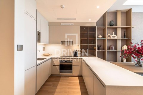 Apartamento en Al Wasl, Dubai, 1 dormitorio, 90 m², № 86739 - foto 20