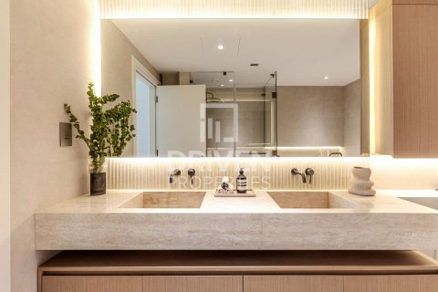 Apartamento en Al Wasl, Dubai, 1 dormitorio, 90 m², № 86739 - foto 14