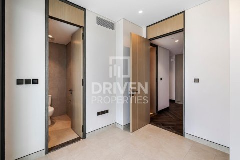 Appartement à Zabeel, Dubai, 3 chambres, 226 m², № 86730 - photo 24