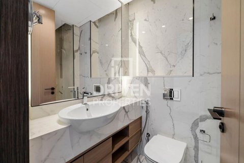 Appartement à Zabeel, Dubai, 3 chambres, 226 m², № 86730 - photo 3