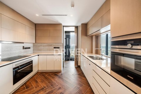 Appartement à Zabeel, Dubai, 3 chambres, 226 m², № 86730 - photo 22