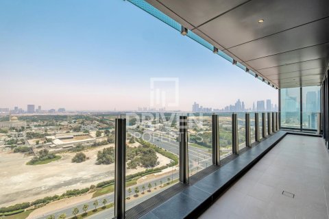 Appartement à Zabeel, Dubai, 3 chambres, 226 m², № 86730 - photo 18