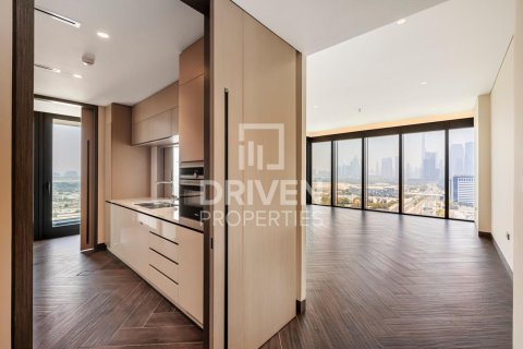 Appartement à Zabeel, Dubai, 3 chambres, 226 m², № 86730 - photo 23