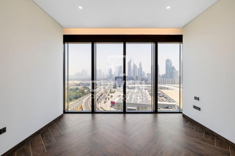 Appartement à Zabeel, Dubai, 3 chambres, 226 m², № 86730 - photo 26