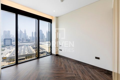 Appartement à Zabeel, Dubai, 3 chambres, 226 m², № 86730 - photo 12