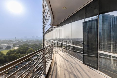 Купить квартиру в DIFC, Дубай: студию, 78м², № 86738 - фото 6