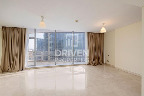 Купить квартиру в DIFC, Дубай: студию, 78м², № 86738 - фото 10