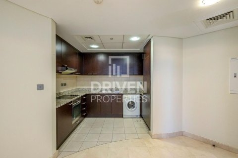 Купить квартиру в DIFC, Дубай: студию, 78м², № 86738 - фото 7