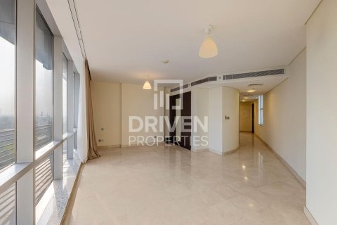 Купить квартиру в DIFC, Дубай: студию, 78м², № 86738 - фото 8