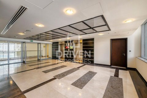 Купить квартиру в DIFC, Дубай: студию, 78м², № 86738 - фото 2