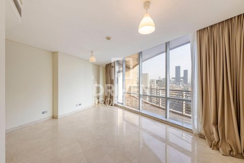 Купить квартиру в DIFC, Дубай: студию, 78м², № 86738 - фото 1