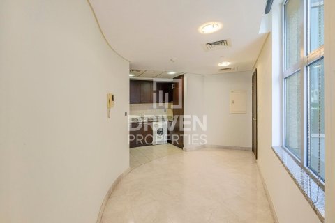 Купить квартиру в DIFC, Дубай: студию, 78м², № 86738 - фото 9