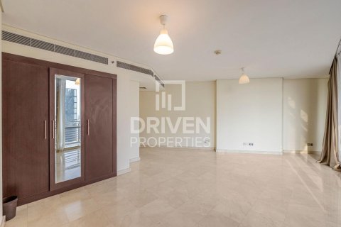 Купить квартиру в DIFC, Дубай: студию, 78м², № 86738 - фото 12