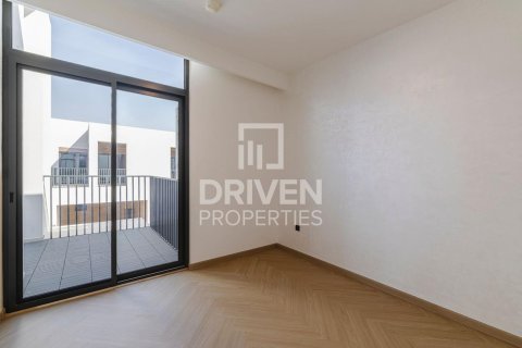 Купить виллу в Arabian Ranches 3, Дубай: 3 спальни, 129м², № 86737 - фото 11