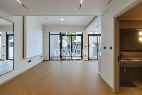 Купить виллу в Arabian Ranches 3, Дубай: 3 спальни, 129м², № 86737 - фото 8