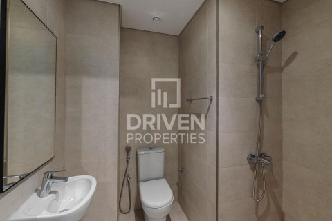 Купить виллу в Arabian Ranches 3, Дубай: 3 спальни, 129м², № 86737 - фото 21