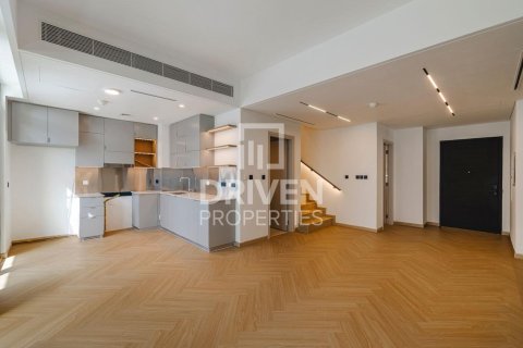 Купить виллу в Arabian Ranches 3, Дубай: 3 спальни, 129м², № 86737 - фото 9