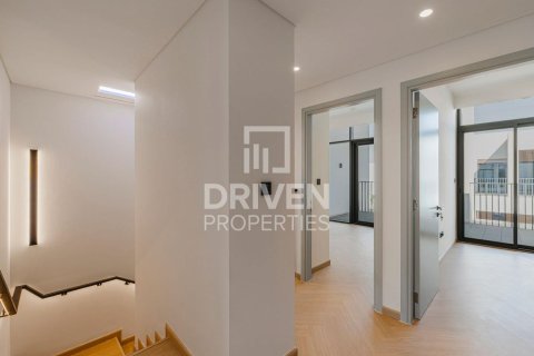 Купить виллу в Arabian Ranches 3, Дубай: 3 спальни, 129м², № 86737 - фото 14