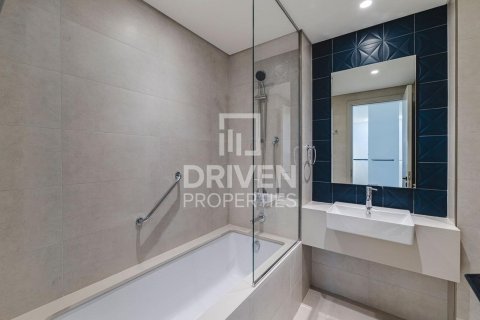 Купить виллу в Arabian Ranches 3, Дубай: 3 спальни, 129м², № 86737 - фото 20