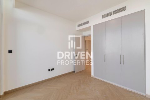 Купить виллу в Arabian Ranches 3, Дубай: 3 спальни, 129м², № 86737 - фото 23