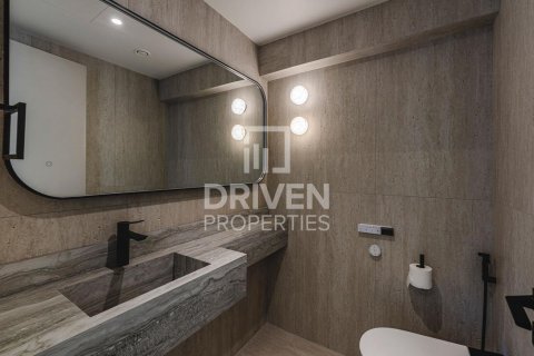 Купить виллу в Arabian Ranches 3, Дубай: 3 спальни, 129м², № 86737 - фото 22