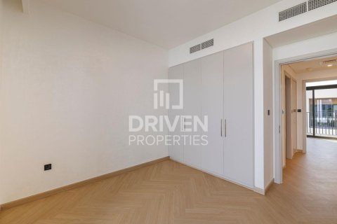 Купить виллу в Arabian Ranches 3, Дубай: 3 спальни, 129м², № 86737 - фото 10