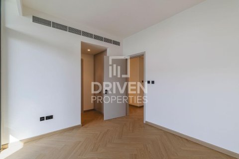 Купить виллу в Arabian Ranches 3, Дубай: 3 спальни, 129м², № 86737 - фото 16