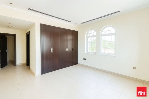 فيلا في دبي 3 غرف نوم, 566.7 م² رقم 47624 - صورة 18