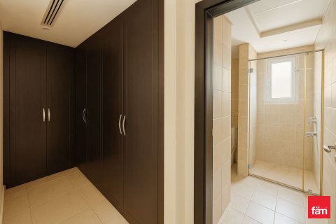 فيلا في دبي 3 غرف نوم, 566.7 م² رقم 47624 - صورة 14