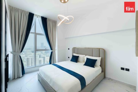 Apartamento en Arjan, Dubai, 2 dormitorios, 96.8 m², № 47629 - foto 10