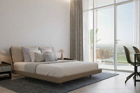 Купить квартиру в Дубай Хилс Эстейт, Дубай: 2 спальни, 162.7м², № 47626 - фото 11