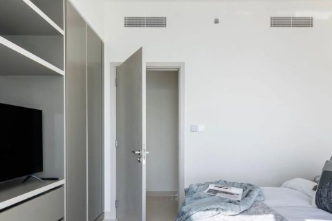 Apartment in Dubai Harbour, Dubai 3 bedrooms, 142.8 sq.m. № 47625 - photo 8