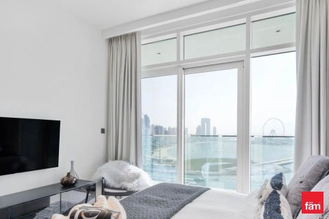 Apartment in Dubai Harbour, Dubai 3 bedrooms, 142.8 sq.m. № 47625 - photo 5