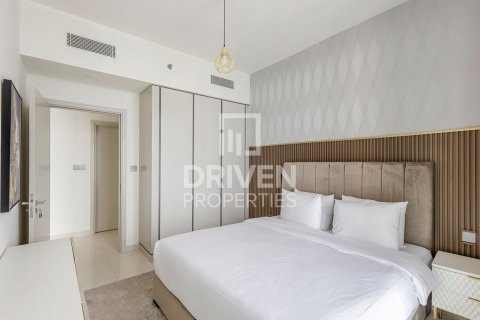 Apartment in EMAAR Beachfront, Dubai Harbour, Dubai 1 bedroom, 74.32 sq.m. № 138777 - photo 11